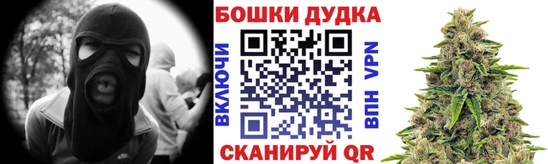 Шишки марихуана THC 21%  Сорск 
